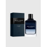 Gentleman Givenchy (Tester)