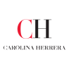 CAROLINA HERRERA